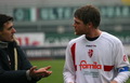 2006-07 Padova-novara 87